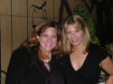 thm_Lost Premiere 106.gif